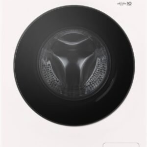 LG Waschmaschine VB F4WB308Y