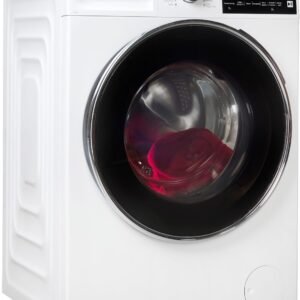 BEKO Waschmaschine B5WFT78410W