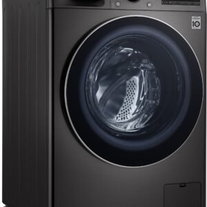 LG Waschmaschine F6WV710P2S