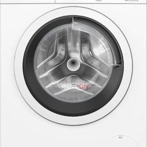 BOSCH Waschmaschine WNA13441
