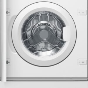 BOSCH Waschmaschine 8 WIW28443