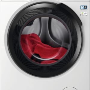 AEG Waschtrockner 7000 LWR759WT