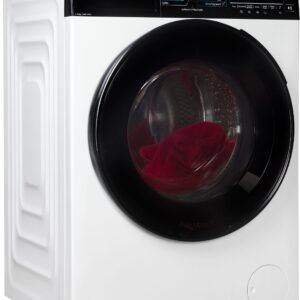 BEKO Waschmaschine B7WFU69418W