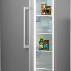 BOSCH Kühlschrank 4 KSV36VLEP