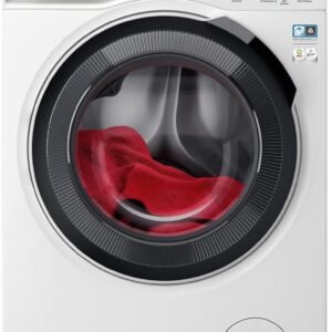 AEG Waschtrockner 9000 LWR9W80600