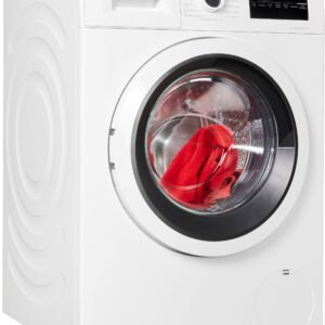BOSCH Waschmaschine Serie 4 WAN28225