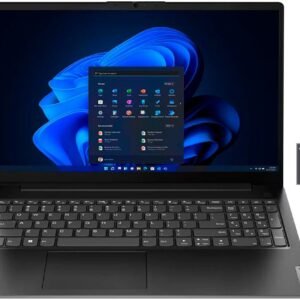 LENOVO Lenovo V15 G4 AMN Notebook