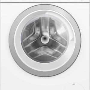 BOSCH Waschmaschine Serie 6 WUU28T49
