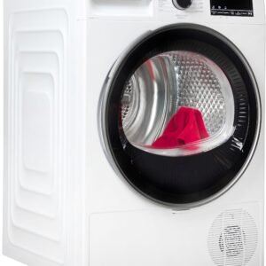 BEKO Wärmepumpentrockner B3T442491