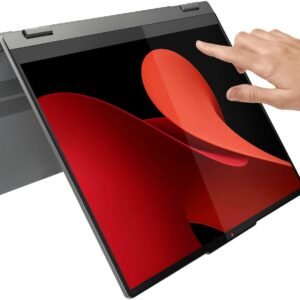 LENOVO IdeaPad 5 2-in-1 16AHP9 Convertible Notebook