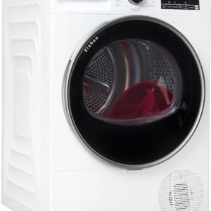 BEKO Kondenstrockner B3T42249S