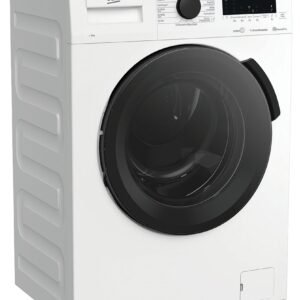 BEKO Waschmaschine WMC81464ST1
