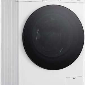 LG Waschmaschine F2V7SLIM9