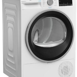 BEKO Wärmepumpentrockner B3T22491