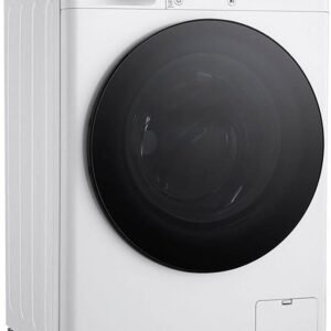 LG Waschtrockner 5 V5WD95SLIM