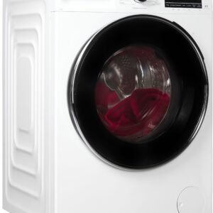 BEKO Waschmaschine B5WF69410W 7100083800