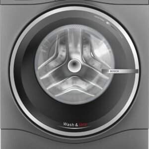 BOSCH Waschtrockner Serie 8 WNC254AS0