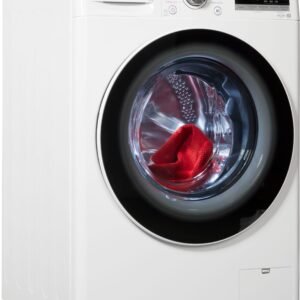 LG Waschmaschine F4WV5080