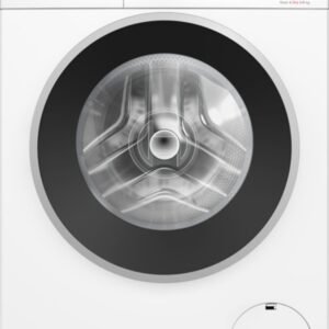 BOSCH Waschtrockner Serie 6 WNG24442