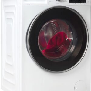 BEKO Waschtrockner B3DFT510447W