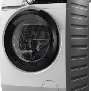 AEG Waschmaschine LR7A70690