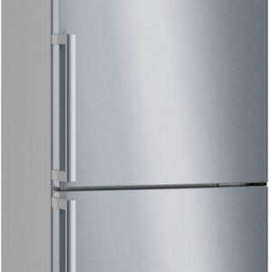 BOSCH Kühl-/Gefrierkombination KGN36VICT