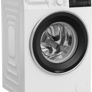 BEKO Waschmaschine B5WFT89418W