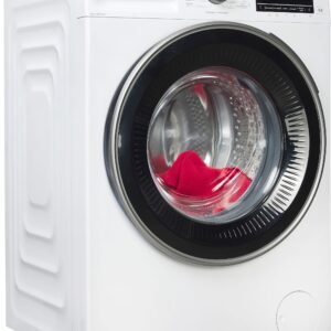 BEKO Waschmaschine b300 B3WFU59415W2