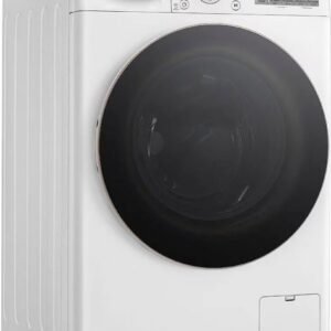 LG Waschmaschine F4WR709G