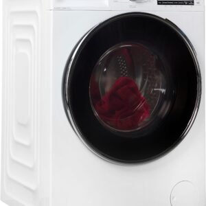 BEKO Waschtrockner B3DFT510442W