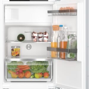 BOSCH Einbaukühlschrank Serie 4 KIL22VFE0