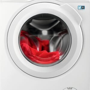AEG Waschmaschine L6FBA51480 914913590