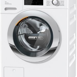 MIELE Waschtrockner WTI360WPM