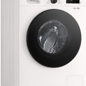LG Waschmaschine VB F4WB309Y