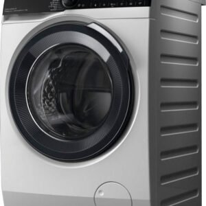 AEG Waschmaschine LR7EA410FL 914501653