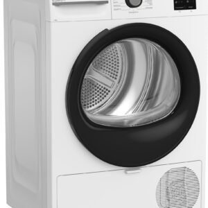 BEKO Kondenstrockner BM3T38220X