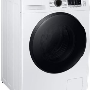 SAMSUNG Waschtrockner WD5000T WD81TA049BE/EG