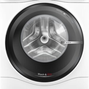 BOSCH Waschtrockner Serie 8 WNC254A40