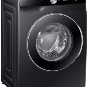 SAMSUNG Waschmaschine WW6000D WW90DG6U25LB
