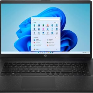 HP 17-cn4255ng Notebook