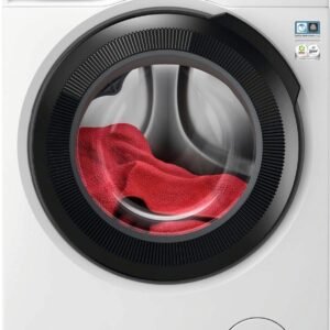 AEG Waschmaschine Serie 7000 LR7GA70490
