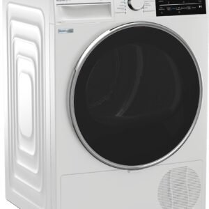 BEKO Wärmepumpentrockner B5T62243W