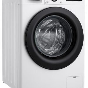 LG Waschmaschine F4WR4016