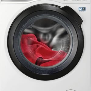 AEG Waschtrockner Serie 9000 L9WEF80690