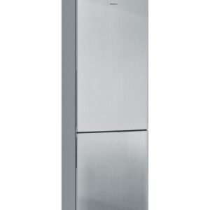 SIEMENS Kühlschrank KG39E4LBA