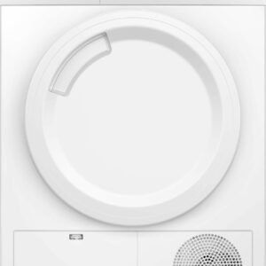 SIEMENS Kondenstrockner iQ300 WT43N203