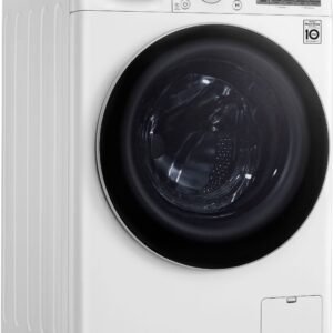 LG Waschmaschine Serie 7 F4WV708P1E