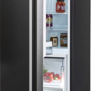 SIEMENS Kühlschrank iQ700 KS36FPXCP