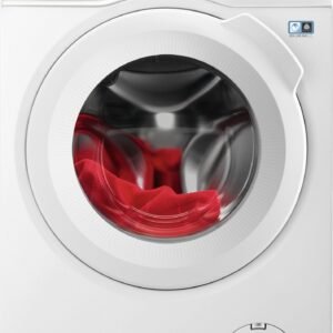 AEG Waschmaschine L6FBA51680