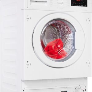 BEKO Einbauwaschmaschine WMI71433PTE1